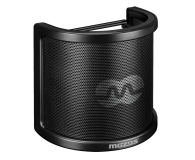 MOZOS PS-2 PROFESJONALNY POP FILTR MIKROFONOWY - 1125689 - zdjęcie 1